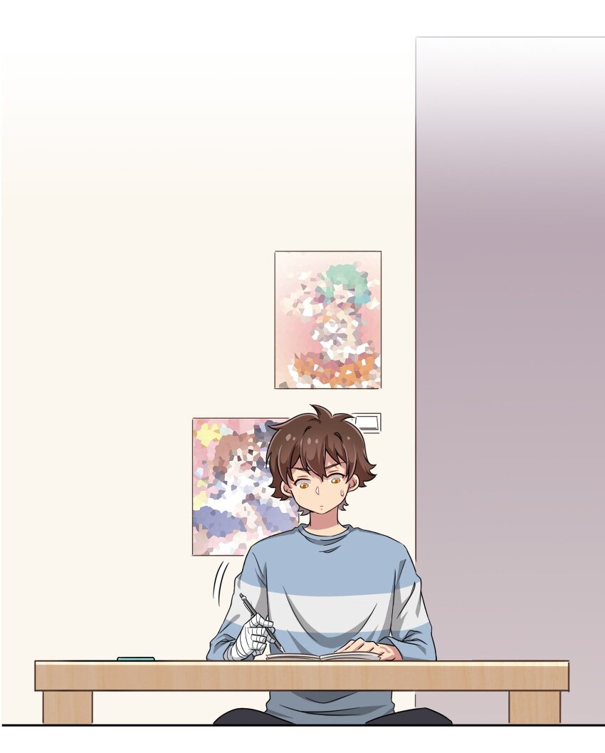 016 男生的胖子为什么是女孩子！2
