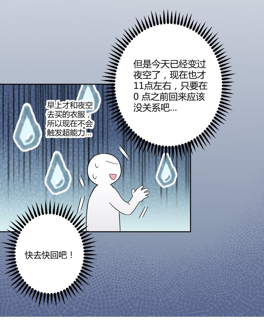 036 公寓娘登场9