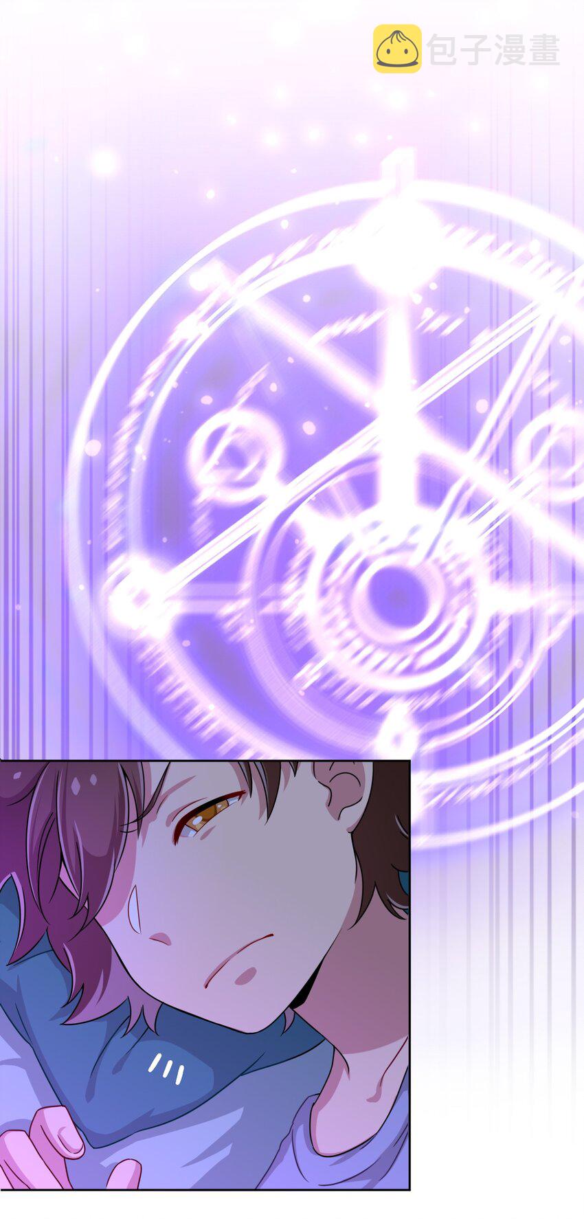 005 接下来是……22