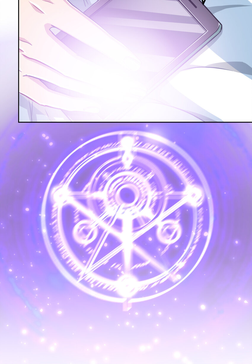 001 神秘的少女42