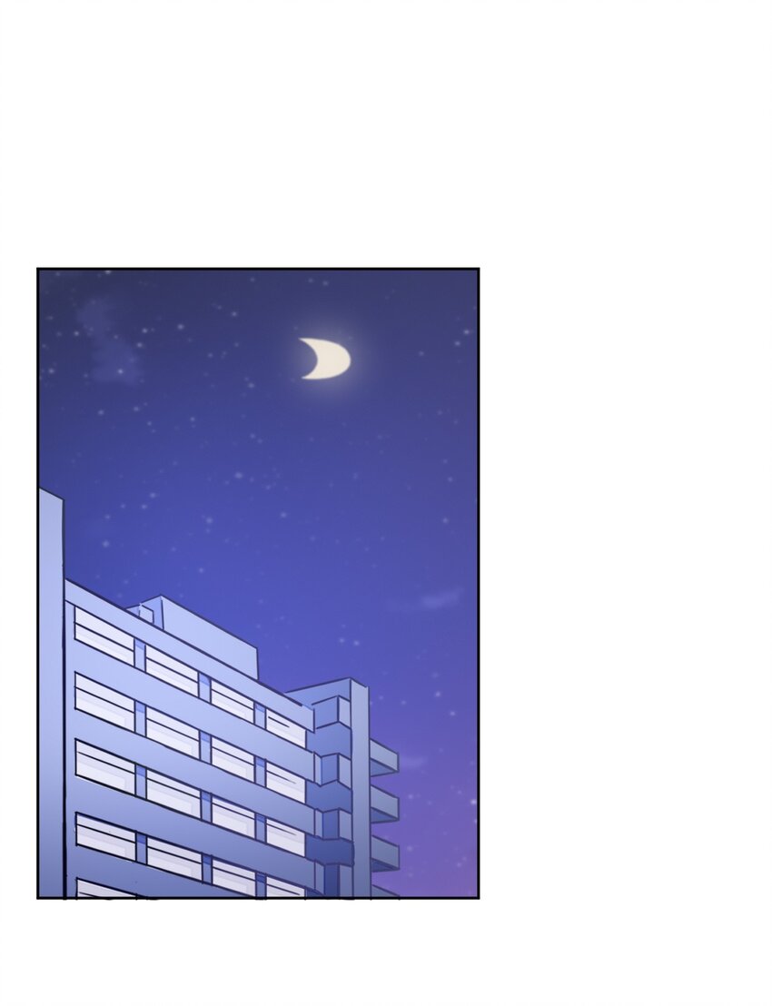 060 躺下的工作？2