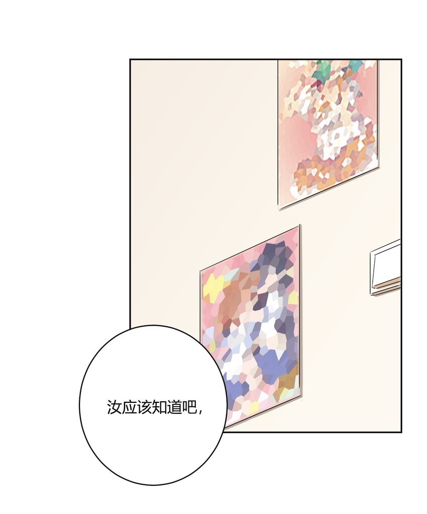 060 躺下的工作？3