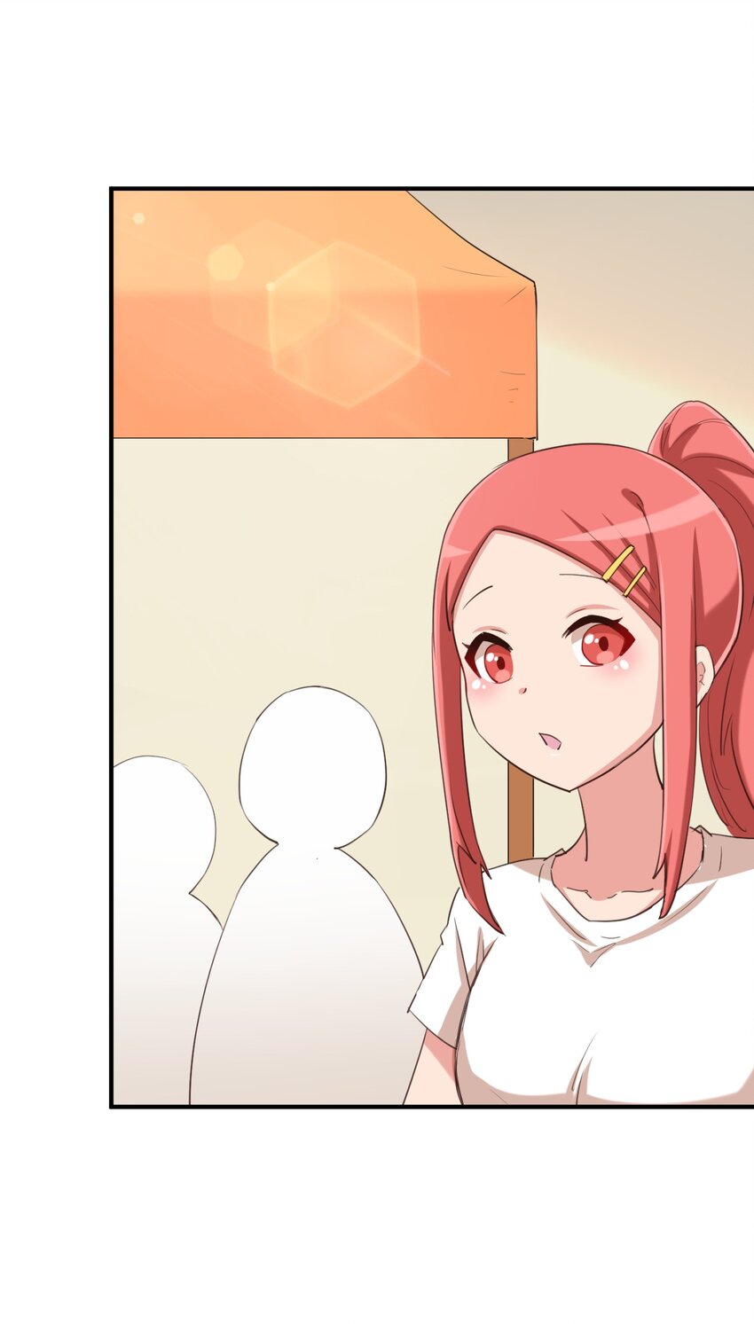 071 勒色桶娘闪亮登场5