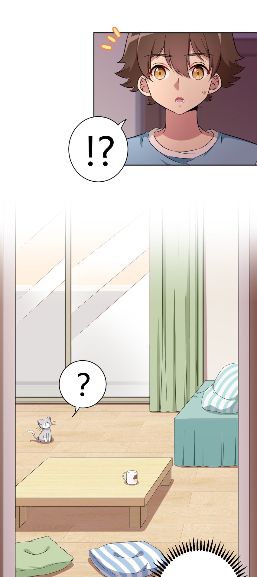 055 怎么，这套不好看？4