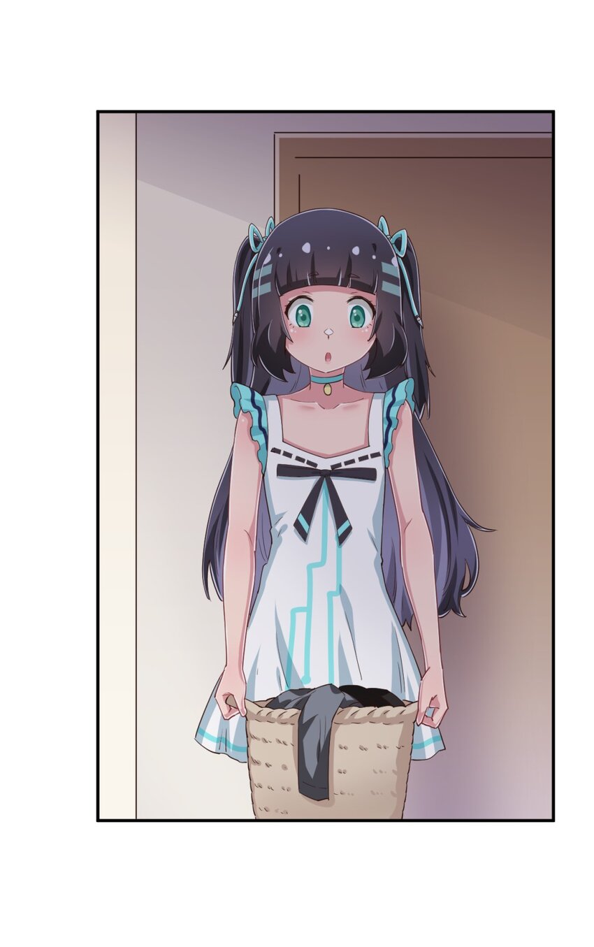 104 你……还疼吗？4