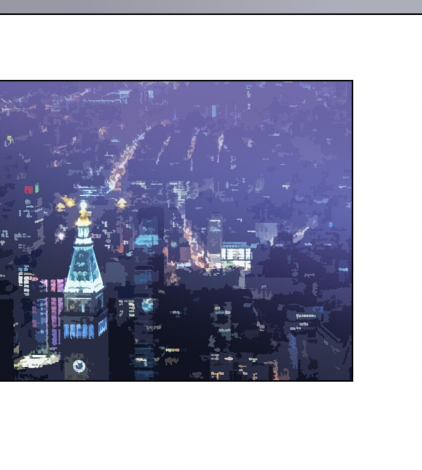 017 主人你真好！19