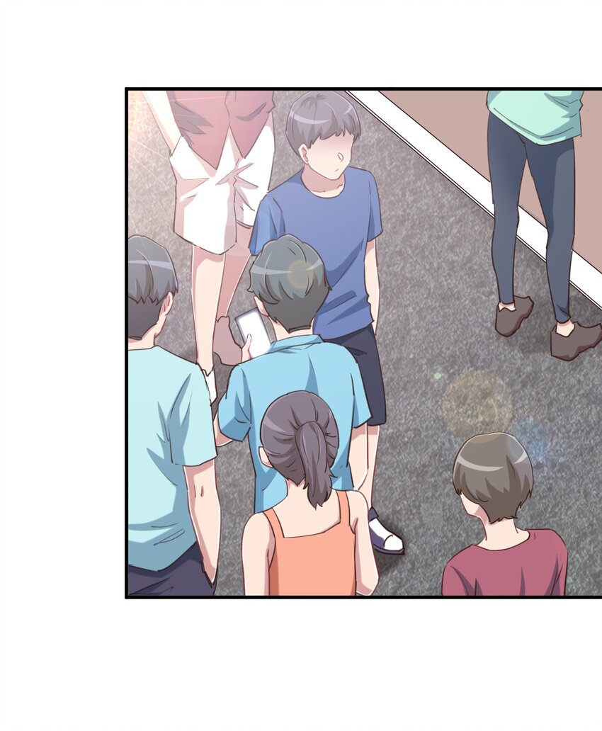 072 有感觉了……12