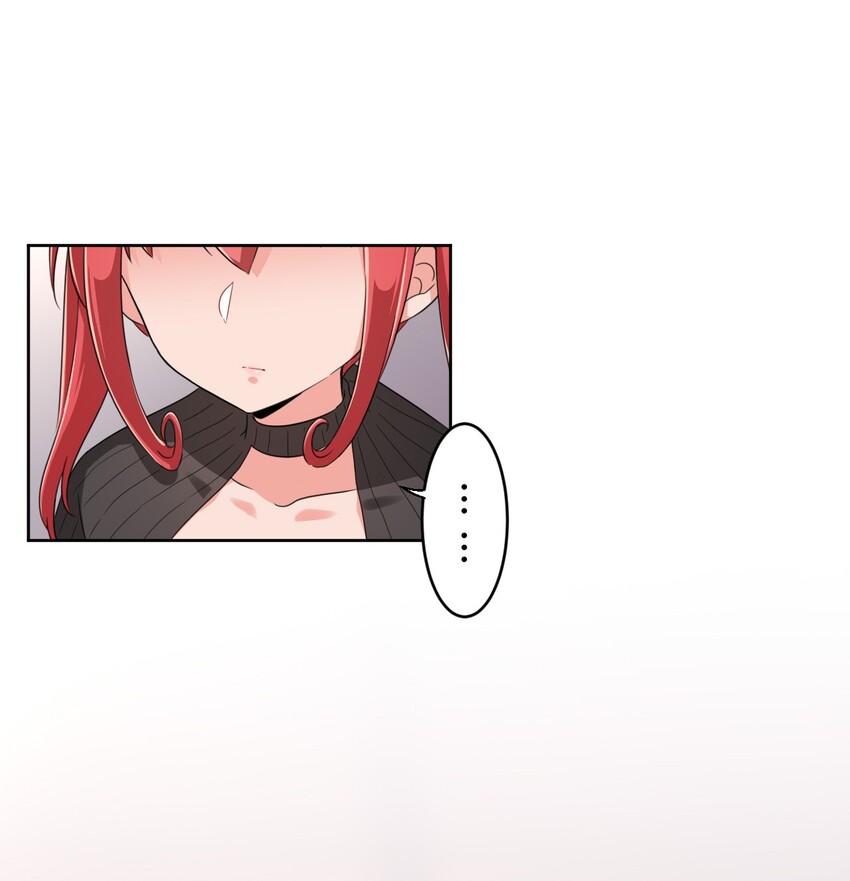 023 你能再陪我玩一次吗？3