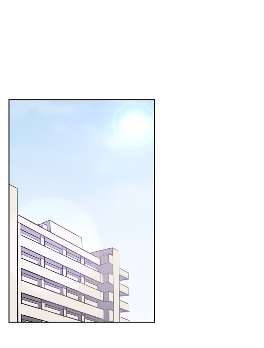 032 工具人罗砷式的作用25