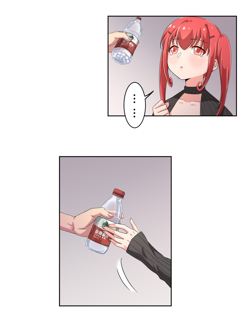 022 车娘登场29