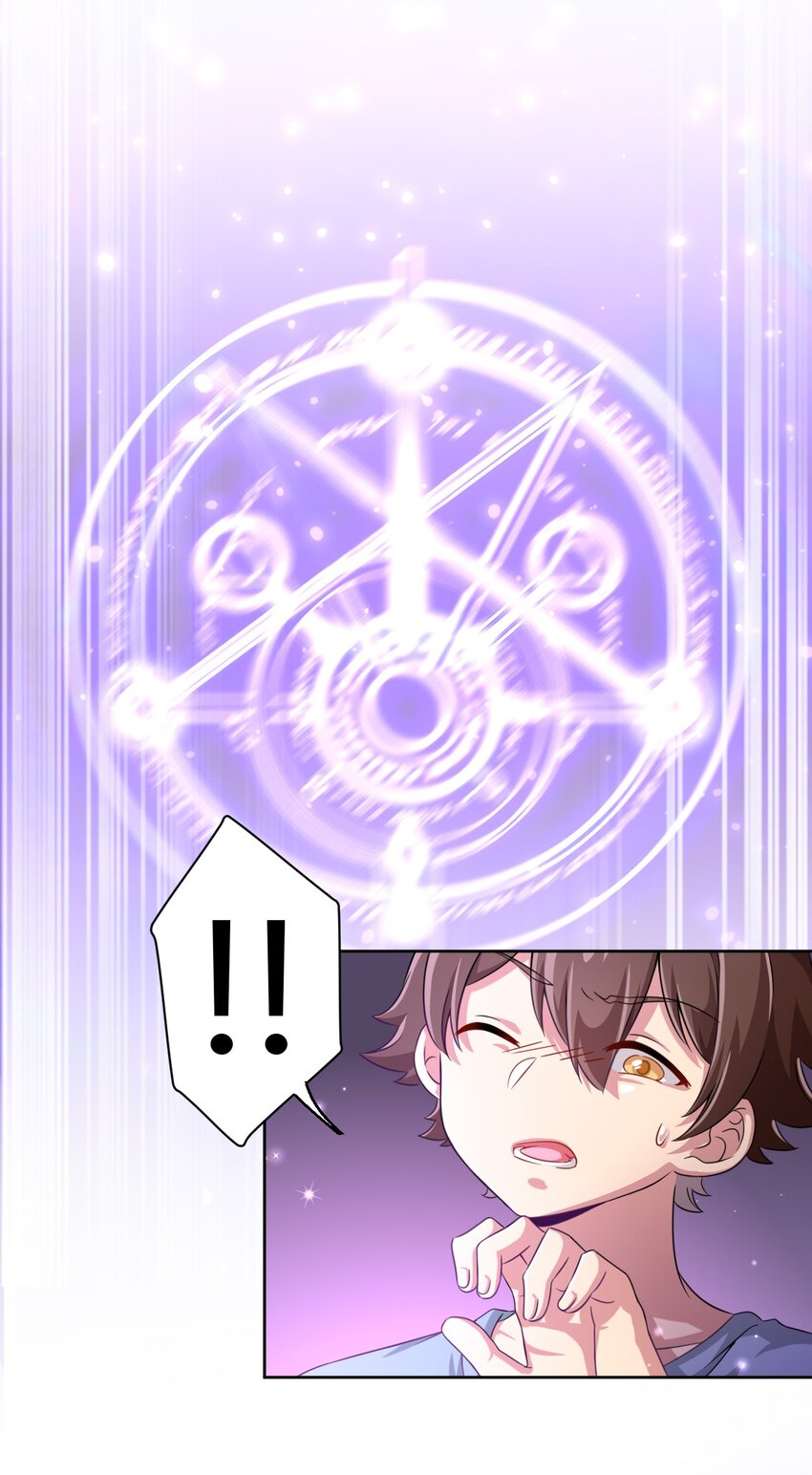011 被赋予生命的意义22