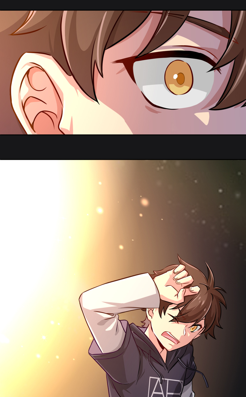 001 神秘的少女33