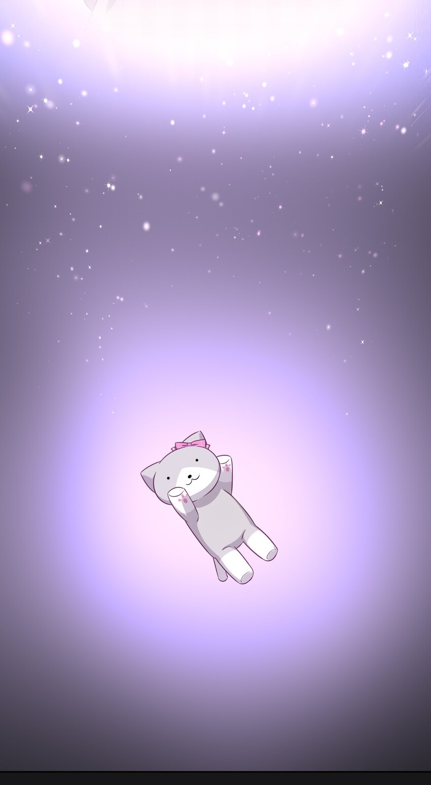 011 被赋予生命的意义24