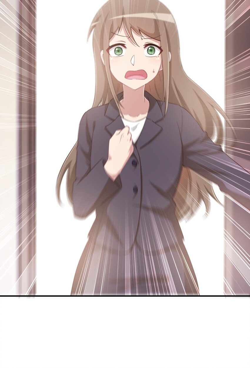 090 尴尬的住院日23