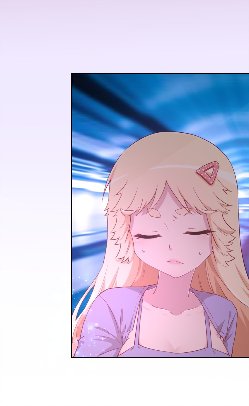 064 这可太危险了16