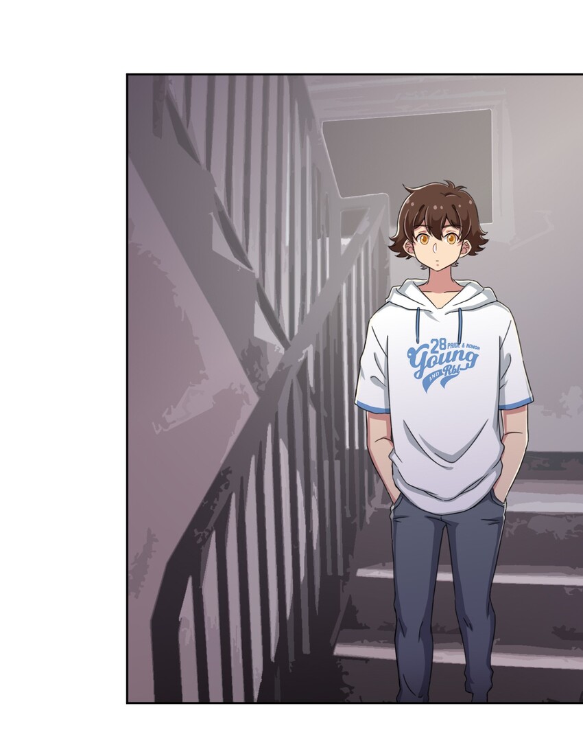 036 公寓娘登场7
