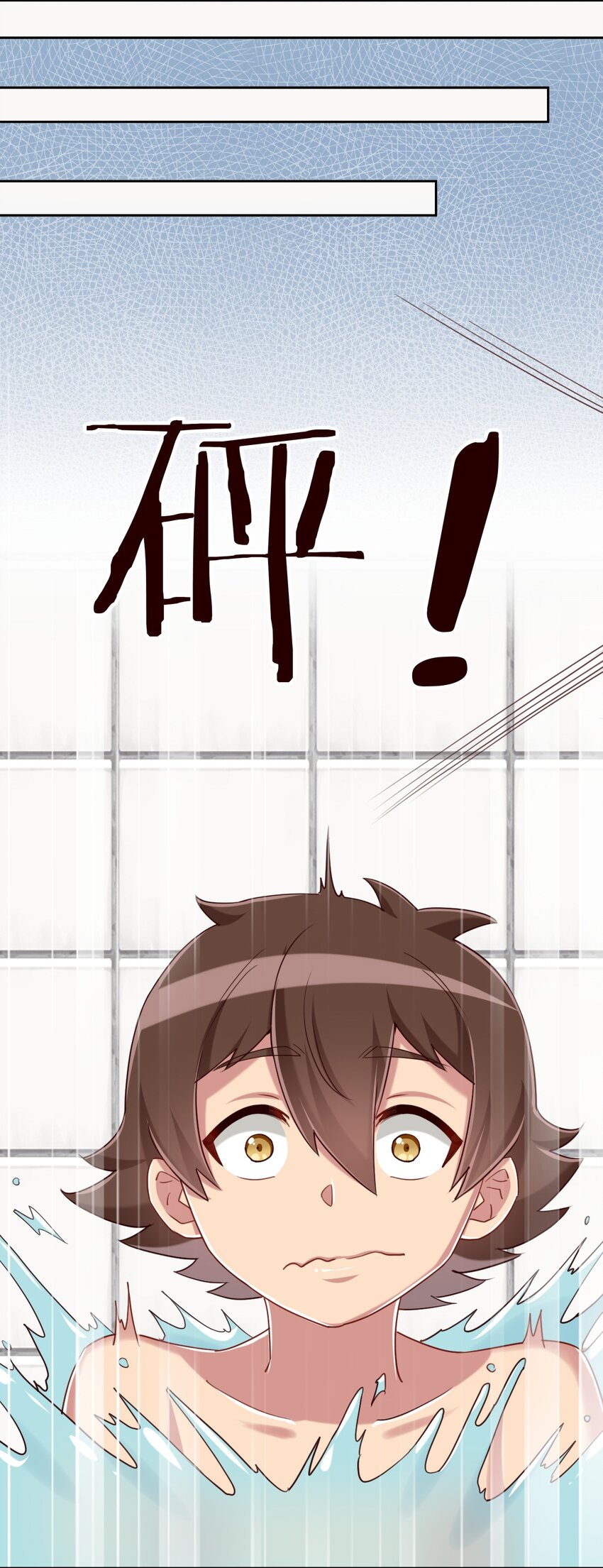 065 绅士的爱好56
