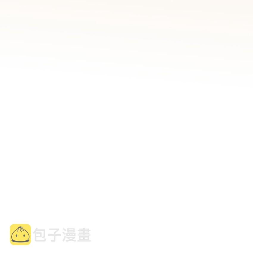 055 怎么，这套不好看？26