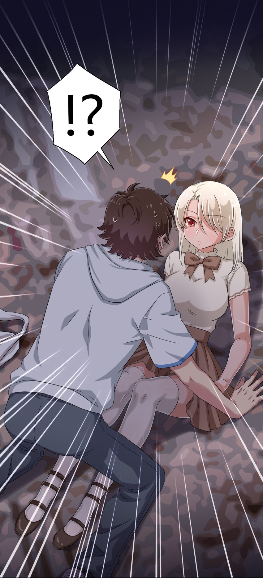 036 公寓娘登场38