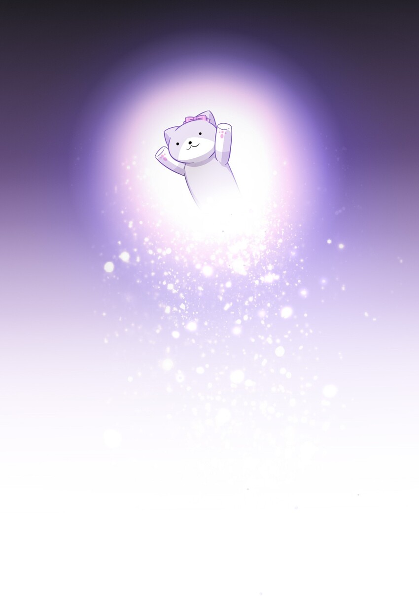 011 被赋予生命的意义27