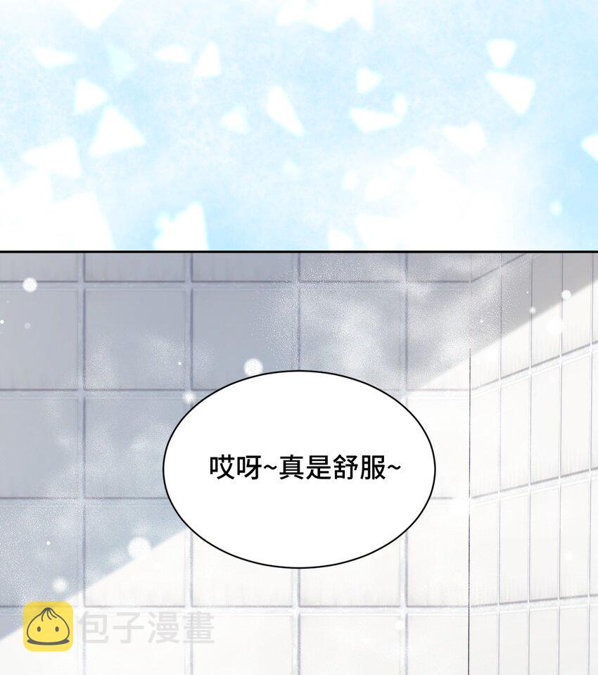 065 绅士的爱好51