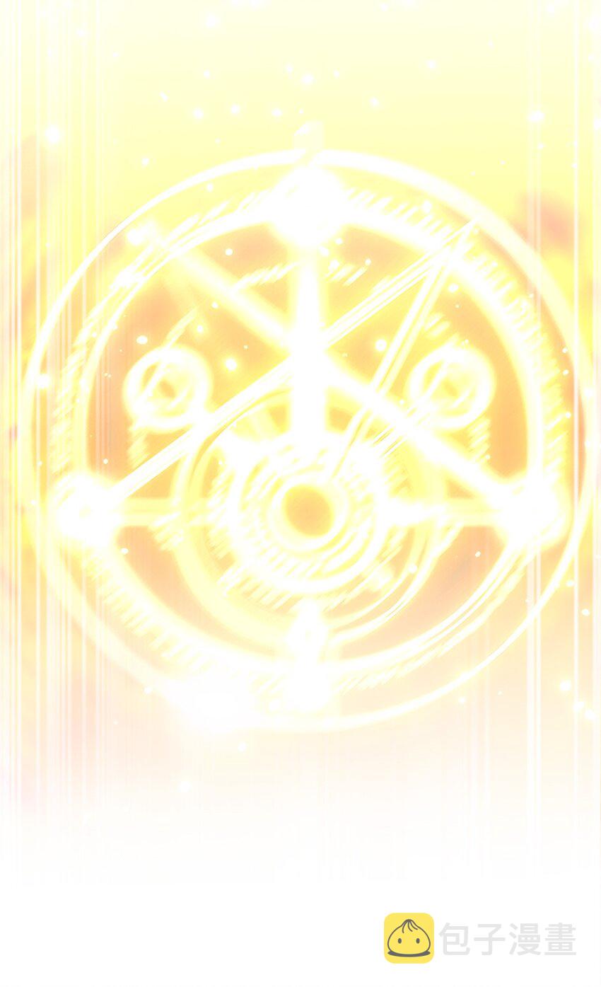 041 罗砷式坏掉了啊...23