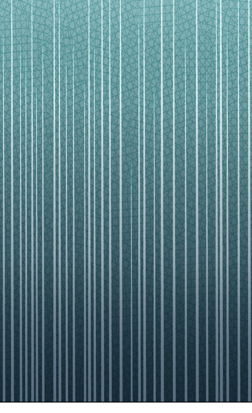 045 主人烫烫…26