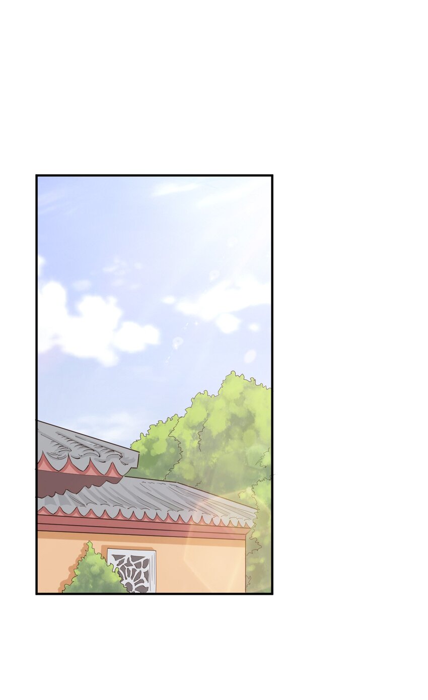 082 这还是我亲妈吗2