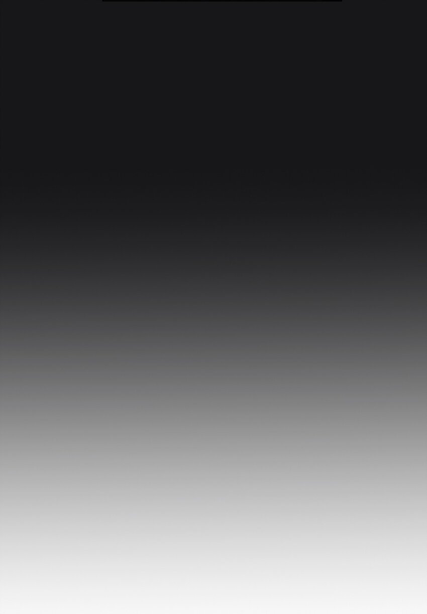 021 青梅VS手机19