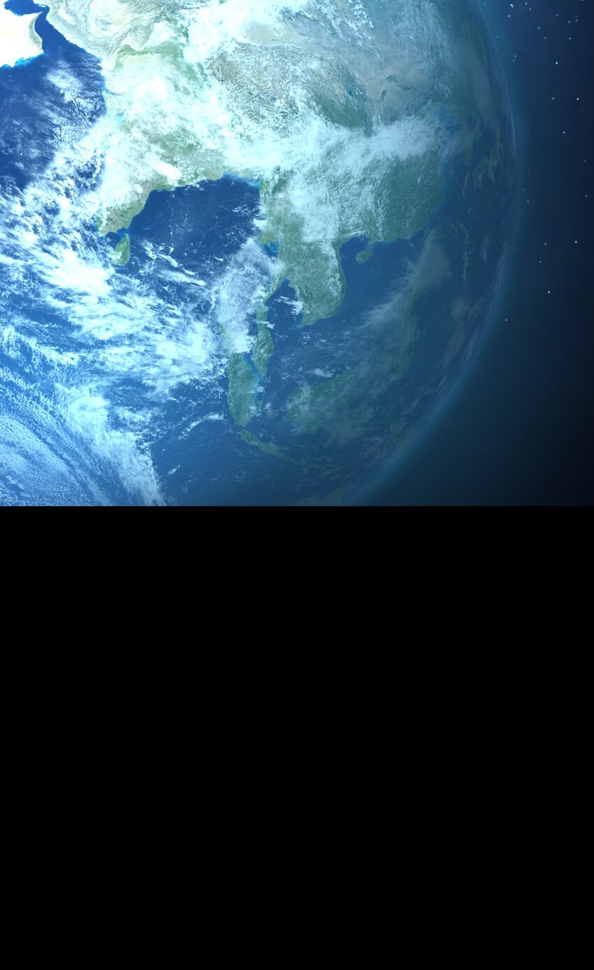 066 会有点难受，汝要忍耐一下53