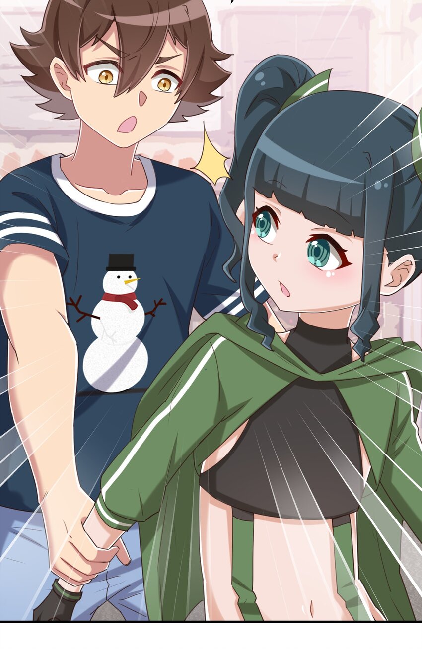 072 有感觉了……51