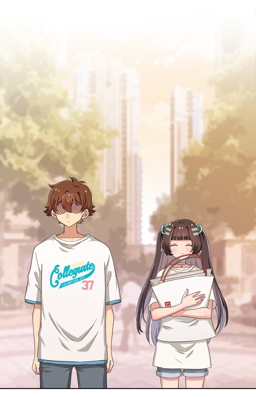 035 一定还会再见面的31