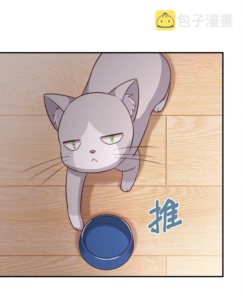 110罗砷式家的大扫除8