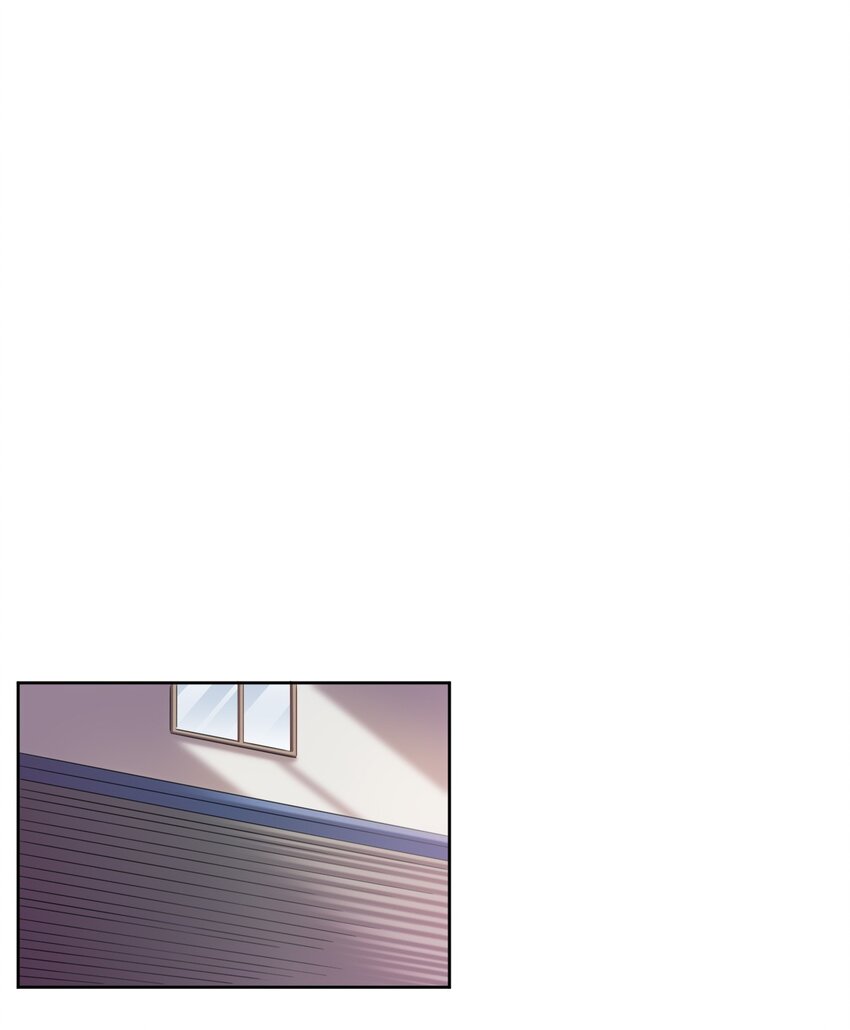 022 车娘登场20