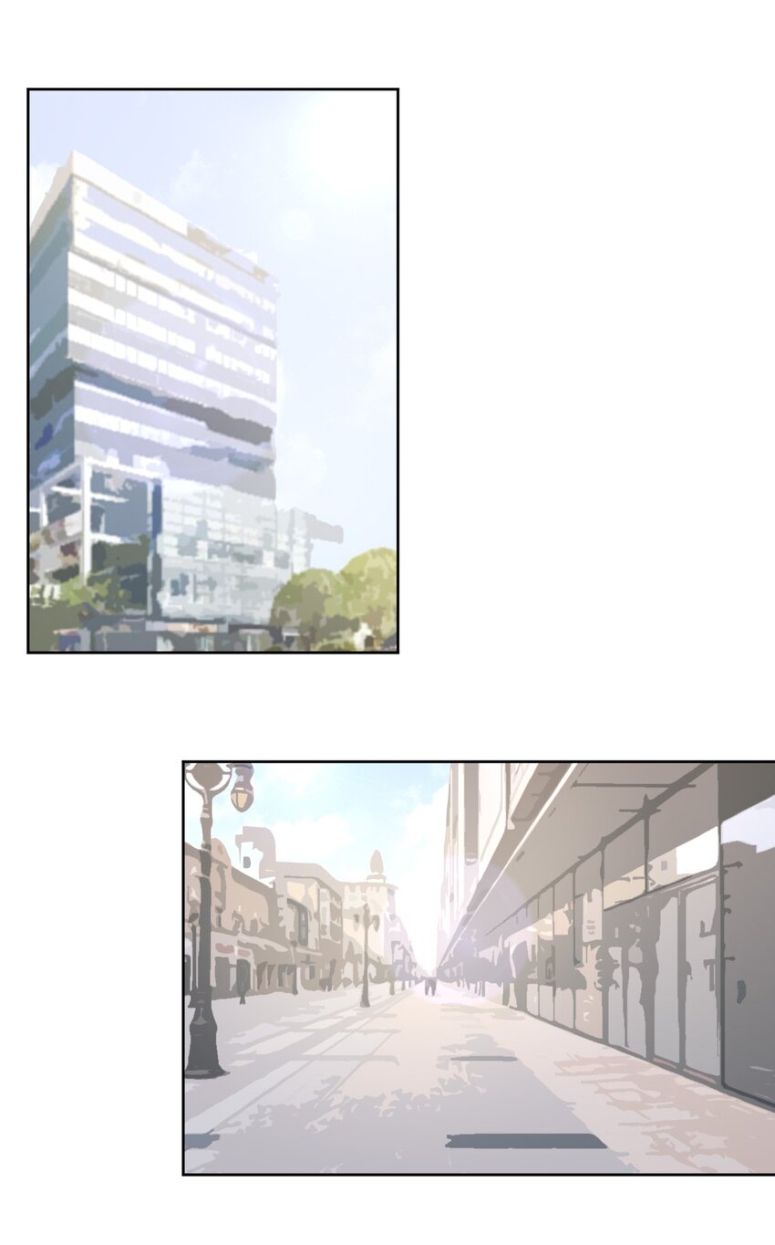034 谢谢你，小主人1