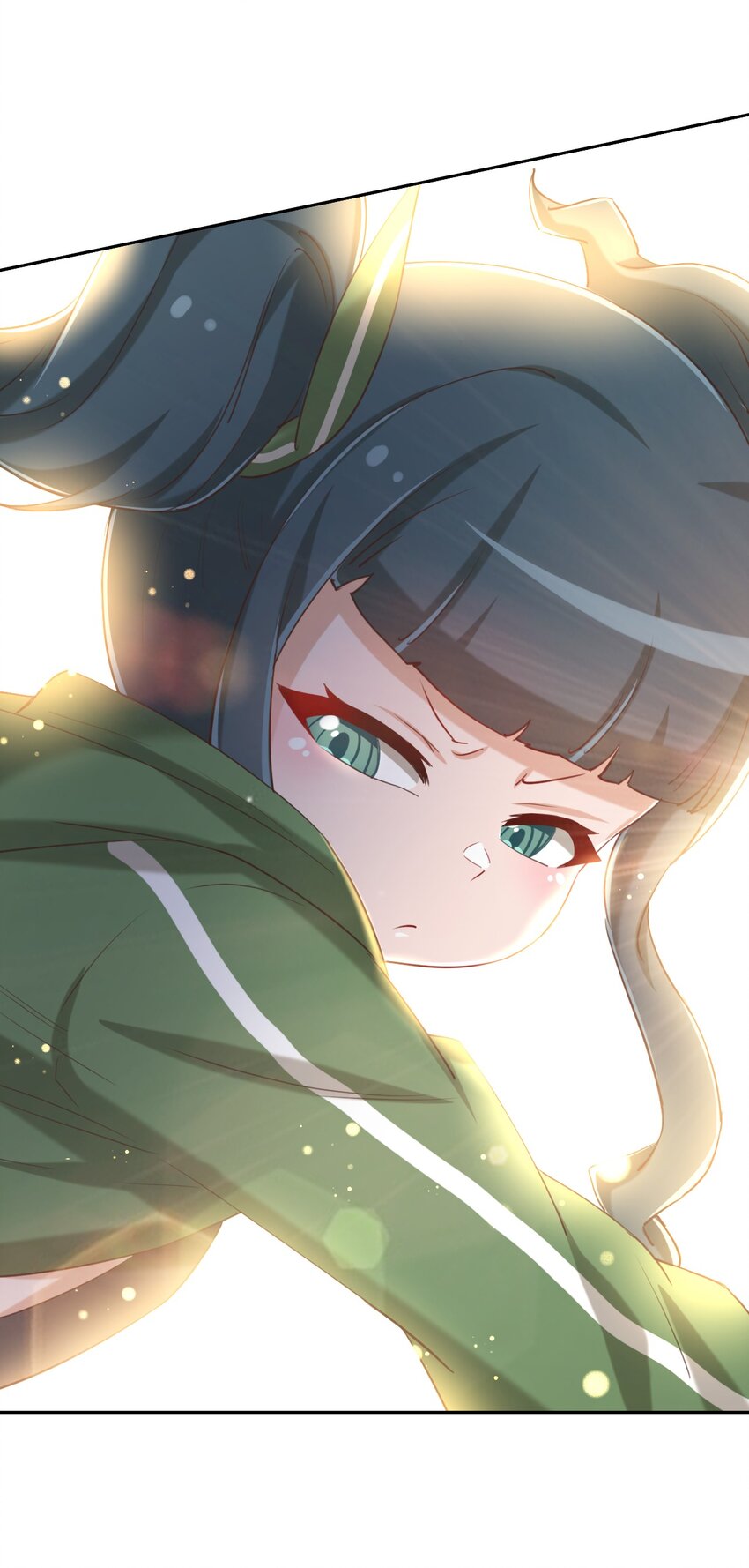 071 勒色桶娘闪亮登场28