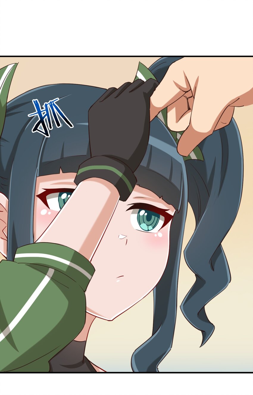 071 勒色桶娘闪亮登场13