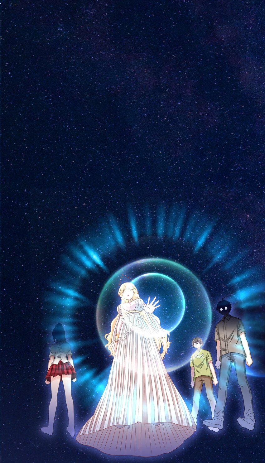 049 能力升级2