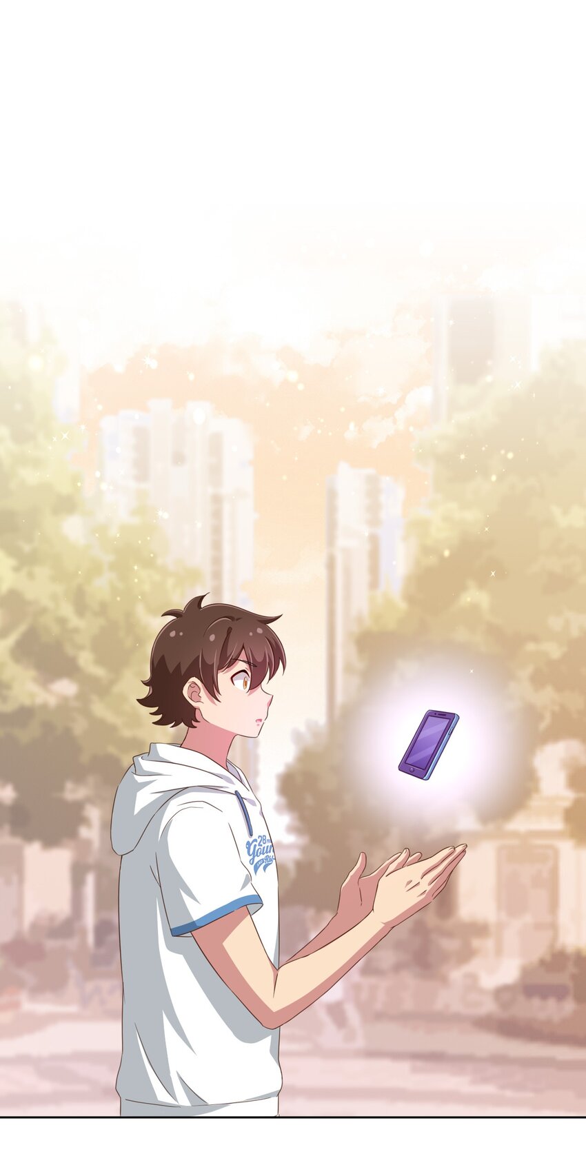 021 青梅VS手机40