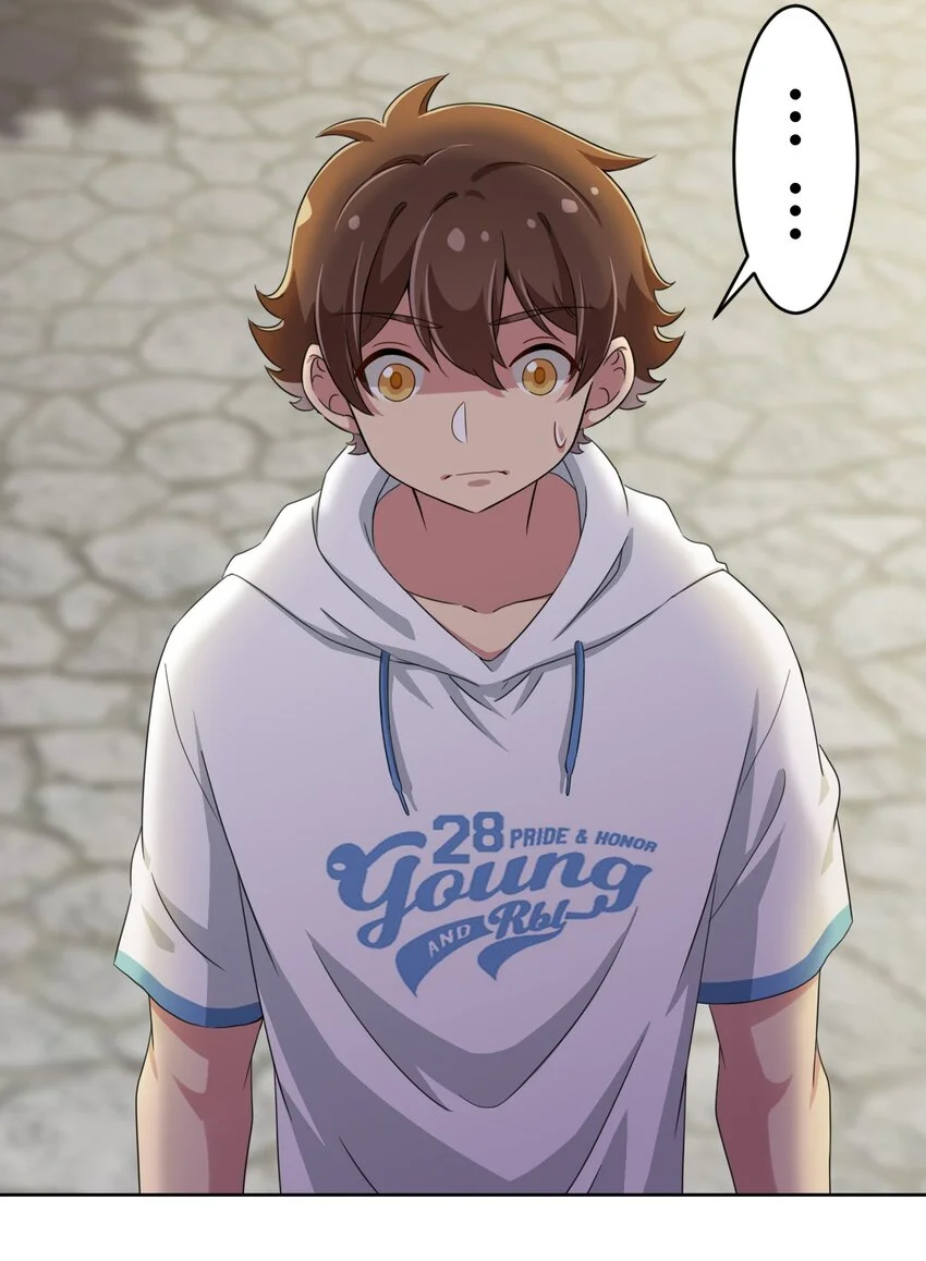 029 我可以去你家吗？3