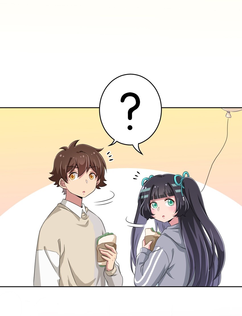 013 第一次约会17