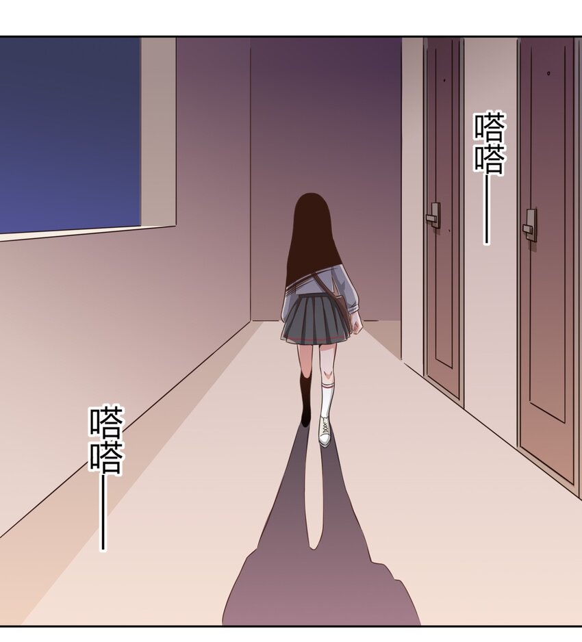 010 猫的报“恩”30