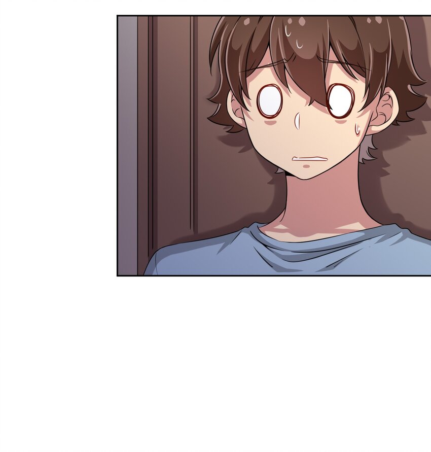 011 被赋予生命的意义16