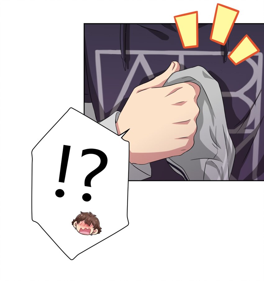 018 主人，今晚就不回去了嘛41