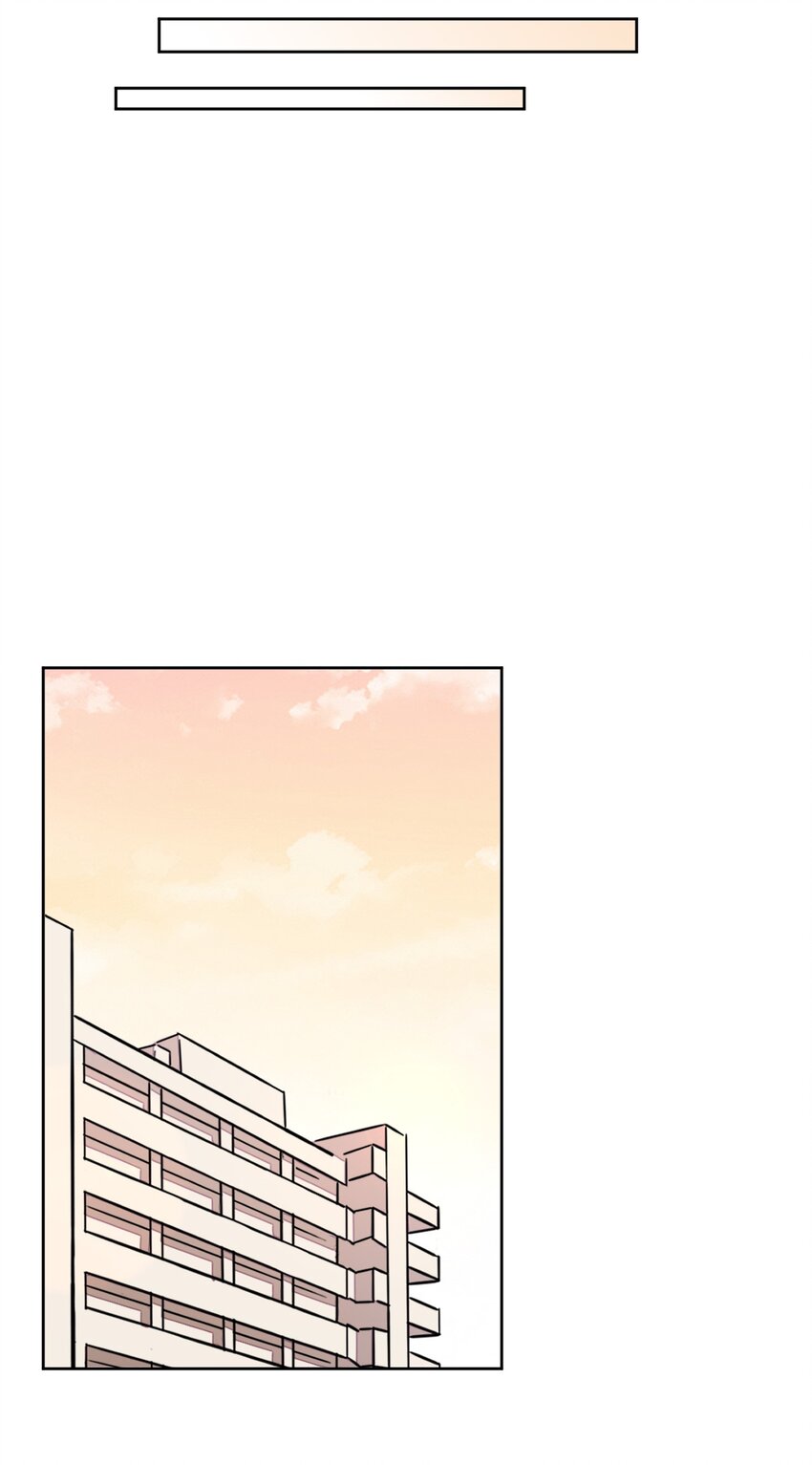 046 女神爱丽丝，这是吾的名字21
