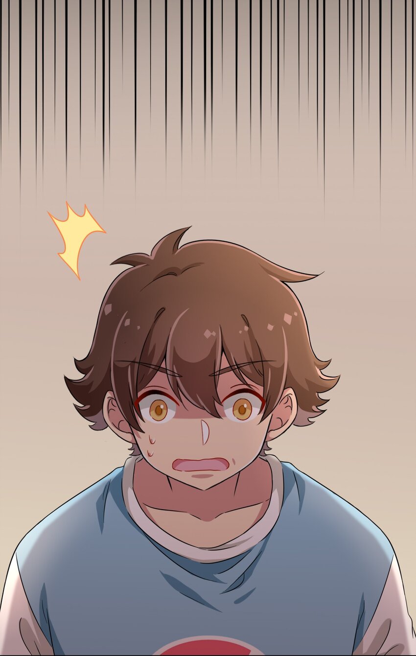 050 我只能帮你到这里了29