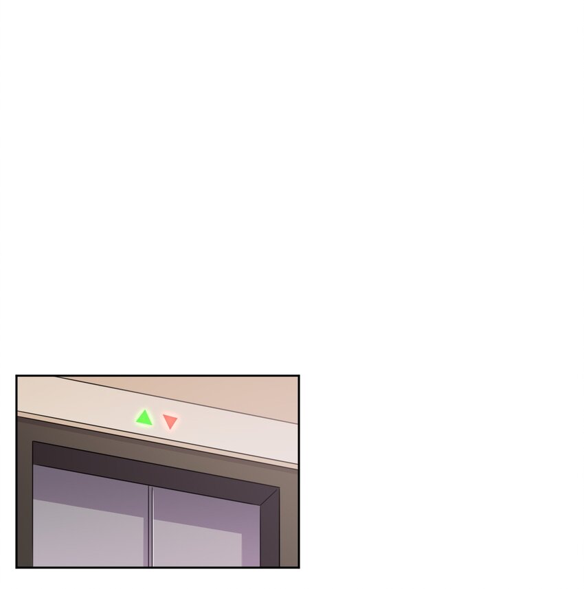 014 那就开一间好了19