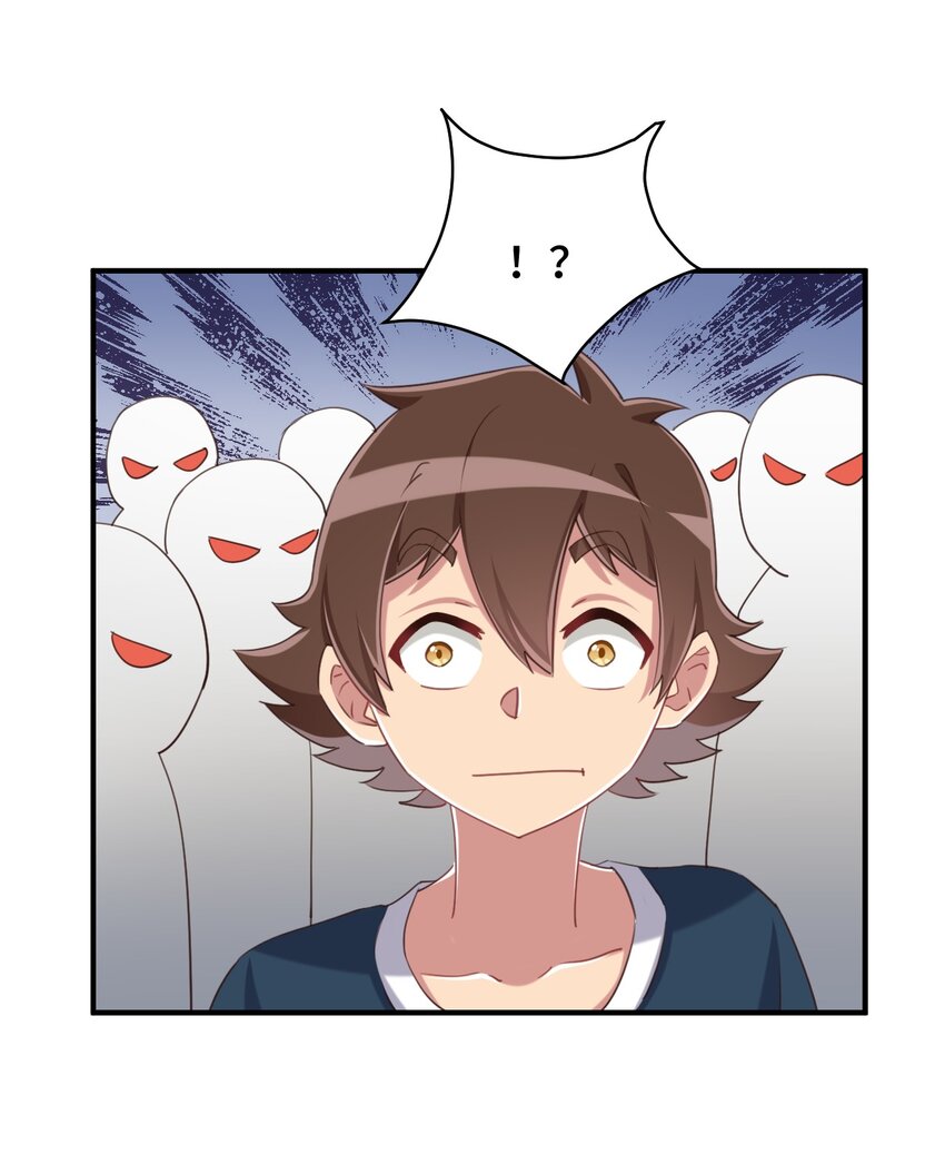 072 有感觉了……54