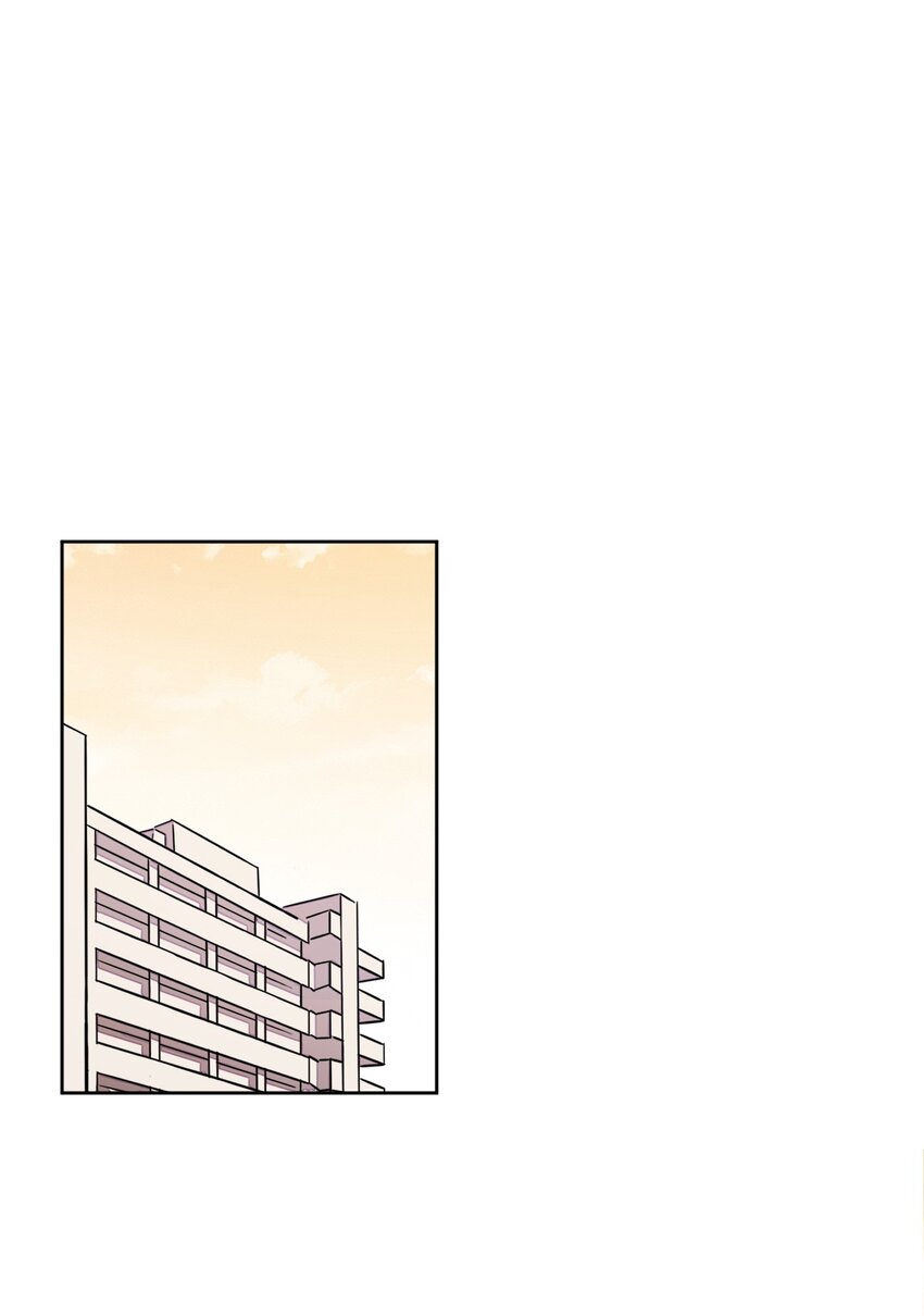 035 一定还会再见面的30
