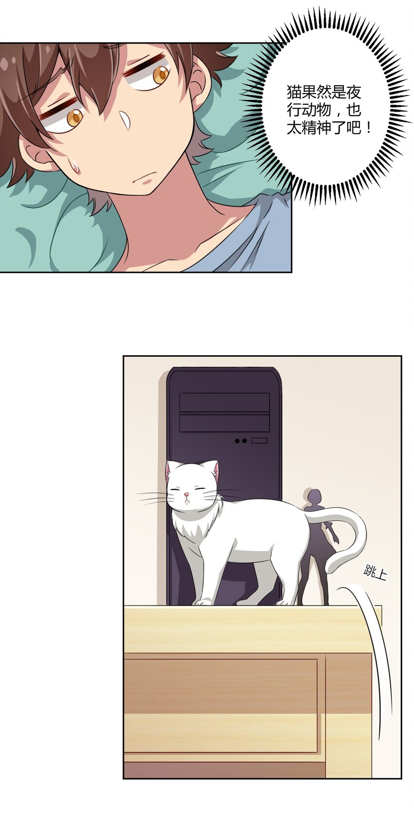010 猫的报“恩”7